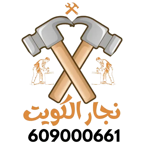 logo-removebg-preview