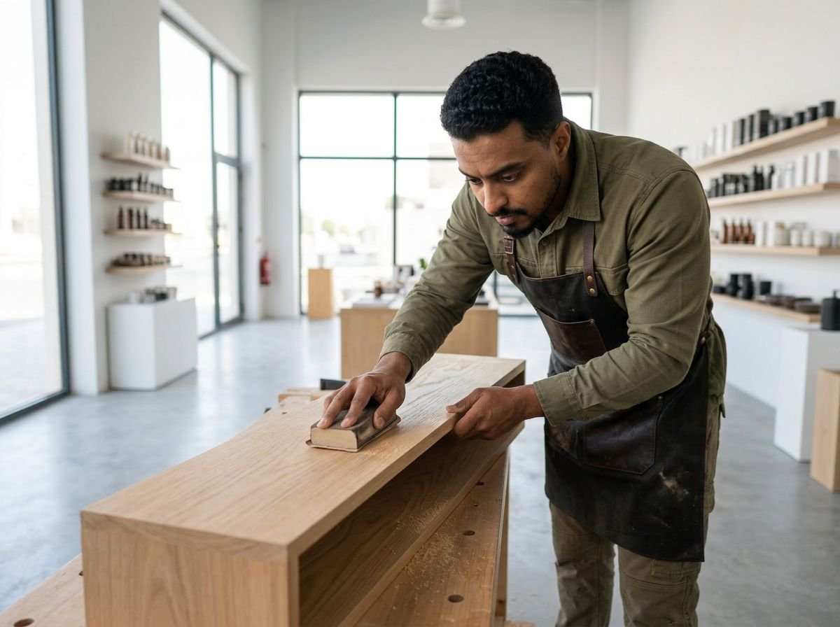 Najarkw.com نجار الكويت 60900661